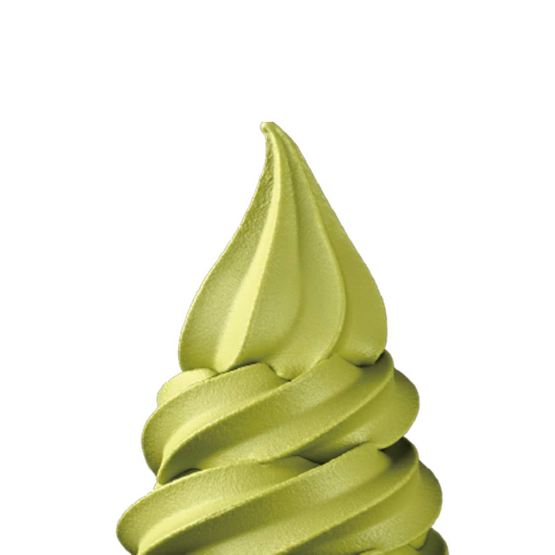 日世・ワッフルコーンＬ ×120個 ｜ 【通信販売】業務用アイスクリームやジェラート・冷凍フルーツなら｜Sweet-Kiss
