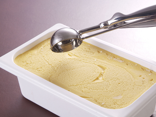 アイスクリームディッシャー・20cc 【通信販売】業務用アイスクリームやジェラート・冷凍フルーツなら/Sweet-Kiss