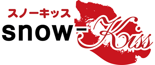 台湾かき氷「Snow-kiss(スノーキッス)」